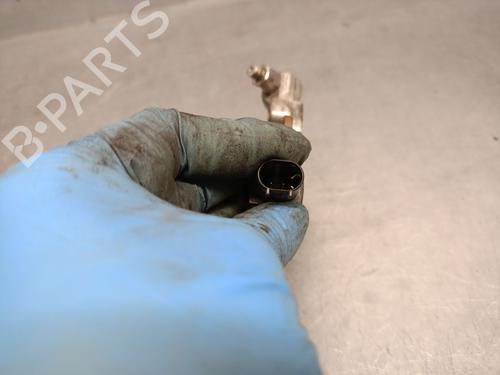 Electronic sensor IVECO DAILY VI Van 35S15, 35C15, 40C15, 50C15 | BP23102022M84 