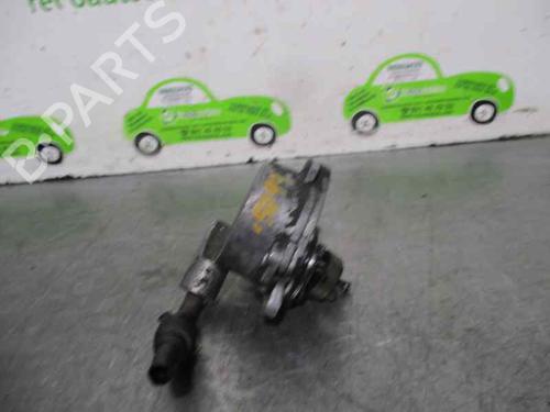 Vacuum pump MERCEDES-BENZ VITO Bus (W638)  | BP2065025M80 
