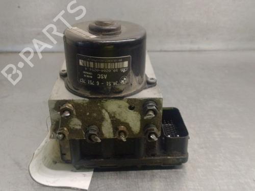 ABS ABS 38046007 38046007