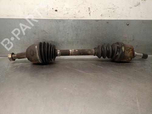 left-front-driveshaft-peugeot-807-eb_-2002-39067077 main image