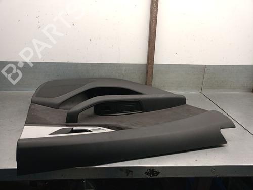 Rear left panel AUDI Q7 (4MB, 4MG, 4MQ) SQ7 TDI quattro | BP33402592C60  - Image 5