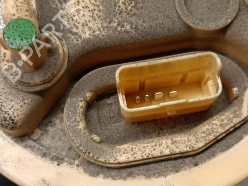 Fuel pump PEUGEOT 308 SW I (4E_, 4H_) 1.6 HDi | BP30383595M76 