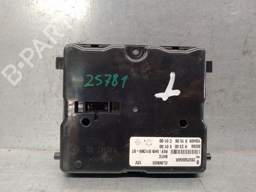 Used Control unit Control unit 36554696 36554696