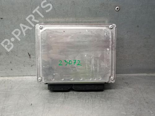 Control unit PORSCHE CAYENNE (9PA) 3.2 | BP28049234M11 