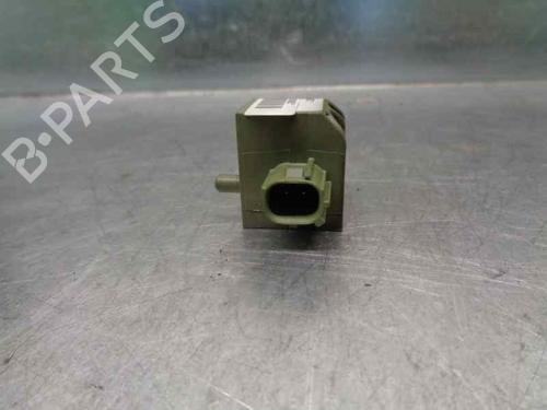 Electronic module CHEVROLET NUBIRA Estate 2.0 D | BP20258433M83 
