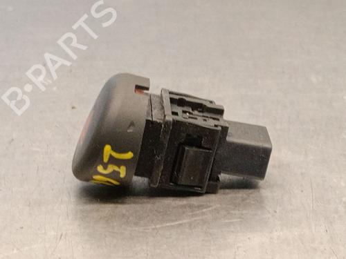 Warning switch NISSAN JUKE (F15) 1.6 | BP36387952I22 - Image 2