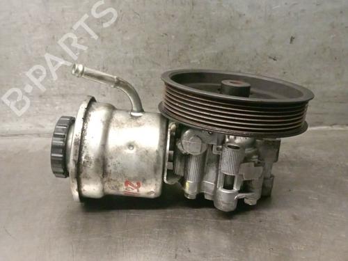 Steering pump TOYOTA AVENSIS Estate (_T25_) 2.2 D-CAT (ADT251_, ADT251R) | BP30968538M99