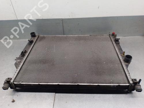 Køler MERCEDES-BENZ R-CLASS (W251, V251) R 350 4-matic (251.065, 251.165) | BP29592554M31 