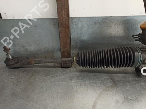 Steering rack LAND ROVER DISCOVERY III (L319) 2.7 TD 4x4 | BP15045892M22 