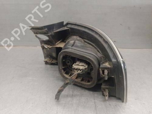 Left taillight SEAT IBIZA III (6L1) 1.9 TDI | BP27514631C34 
