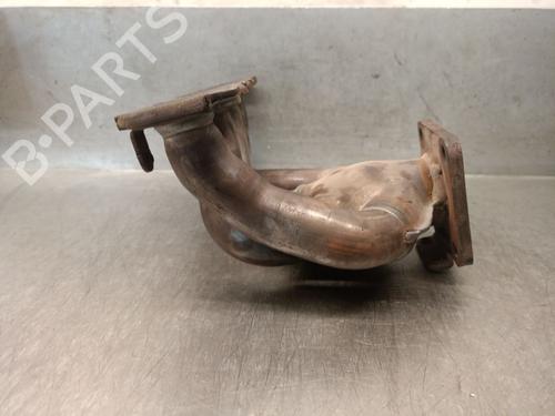Exhaust manifold VW GOLF V (1K1) 1.6 FSI | BP25030323M110 