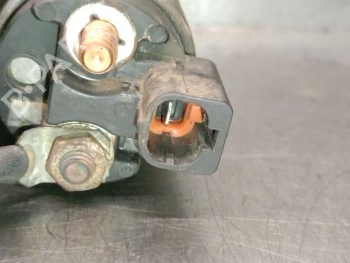 Starter HYUNDAI ix35 (LM, EL, ELH) 1.7 CRDi | BP37460445M8 - Image 5
