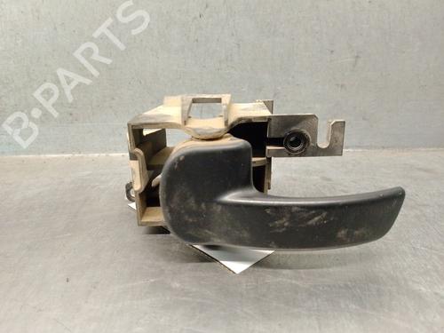 rear-left-interior-door-handle-nissan-navara-np300-d40-2004-33403782 main image