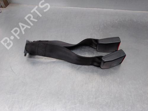Seat buckle CITROËN XSARA (N1) 1.9 TD | BP15640816I32 