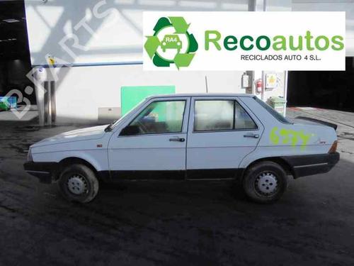 Ignition coil FIAT REGATA (138_)  | BP2108277M94 