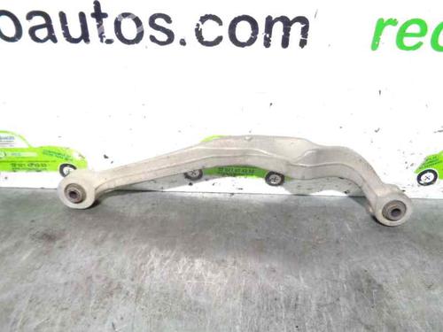 Left rear suspension arm NISSAN X-TRAIL II (T31) 2.0 dCi 4x4 | BP4823986M14 