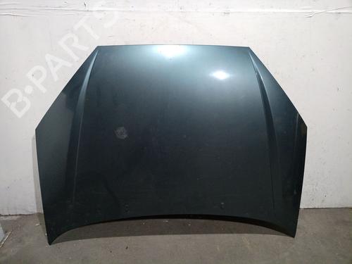 hood-ford-focus-i-daw-dbw-1998-1999-2000-2001-2002-2003-2004-2005-2006-2007-2008-2009-30649802 main image