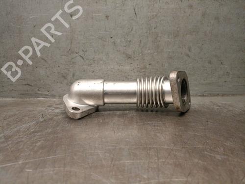 Used Pipe HYUNDAI TUCSON (TL, TLE) 1.6 CRDi (116 hp) 25850550
