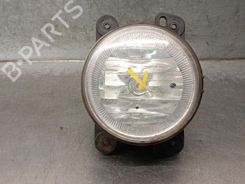 Used Left front fog light Left front fog light 38020765 38020765