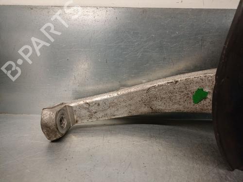 Right front steering knuckle LEXUS GS (_S19_) 450h (GRS191_, GWS191_) | BP24548666M26 