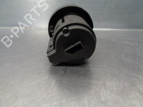 Headlight switch BMW 5 (E39) 530 d | BP20266624I24 