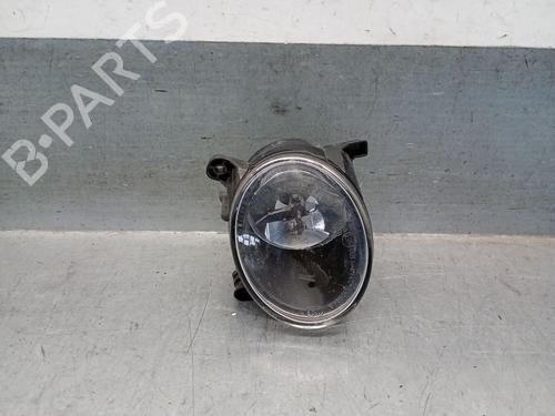 Used Right front fog light Right front fog light 24522904 24522904