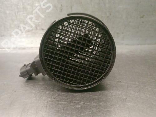 Mass air flow sensor ALFA ROMEO 159 (939_) 2.4 JTDM (939AXD12, 939AXD1B) | BP35728784M95 - Image 4