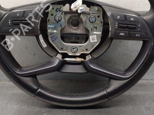 Steering wheel HYUNDAI BAYON (BC3) 1.2 MPI | BP31905187C49