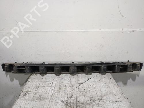 rear-bumper-reinforcement-renault-kangoo-express-fc01_-1997-37174645 main image