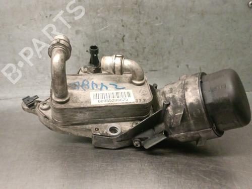 Support LANCIA DELTA III (844_) 1.6 D Multijet (844.AXC11, 844.AXC1A) (120 hp) 31680464