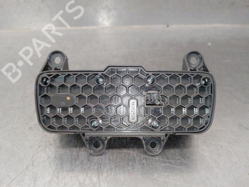 Switch MERCEDES-BENZ GLE (V167) GLE 300 d EQ Boost 4-matic (167.119, 167.109) | BP36996425I30 - Image 5