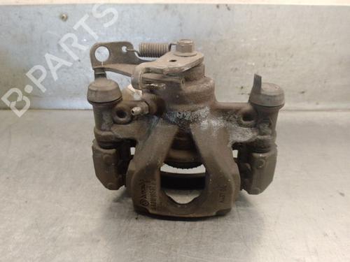 Used Right rear brake caliper Right rear brake caliper 38775745 38775745