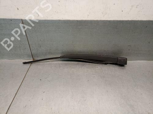 rear-windshield-wiper-arm-skoda-octavia-ii-combi-1z5-2004-2005-2006-2007-2008-2009-2010-2011-2012-2013-38704121 main image