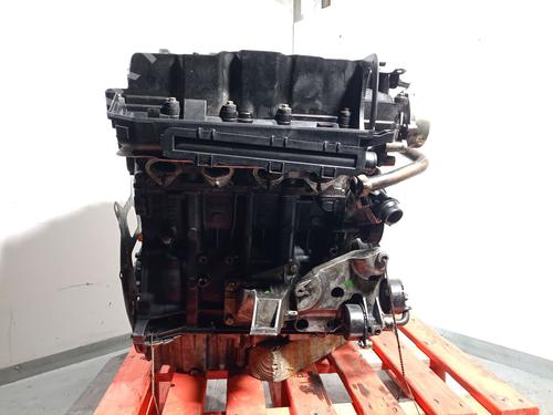 Engine BMW 3 (E46) 320 d | BP31940979M1  - Image 11