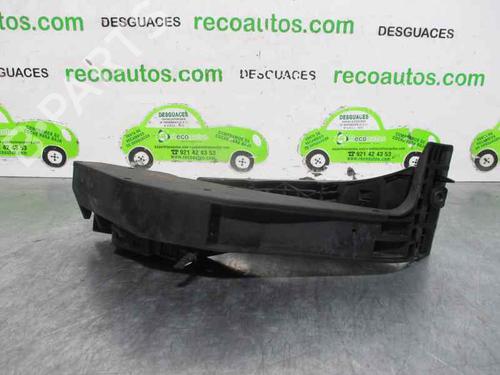 Pedal BMW 1 (E87) 118 d | BP3014527I4 