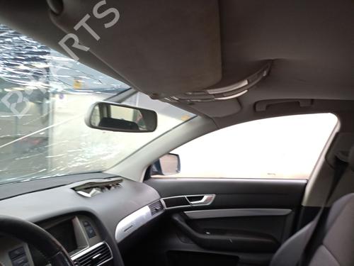 Pipe AUDI A6 Allroad C6 (4FH) 2.7 TDI quattro | BP30553947M125 - Image 17