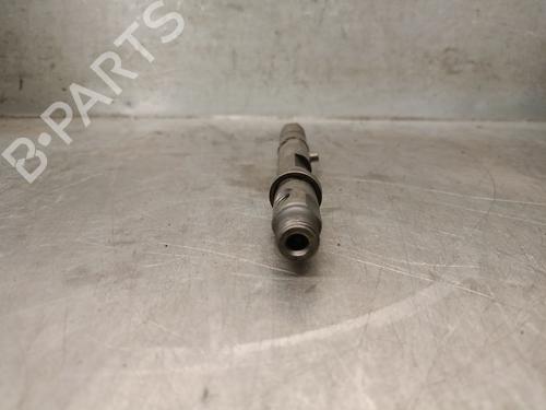 Injector AUDI A4 B7 (8EC) 2.5 TDI | BP27209042M100 