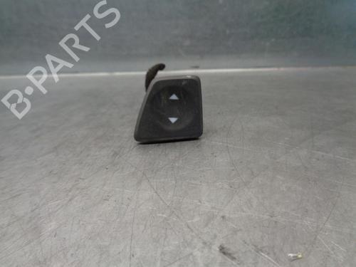 Used Right front window switch FIAT 500 (312_) [2007-2025]  8617489