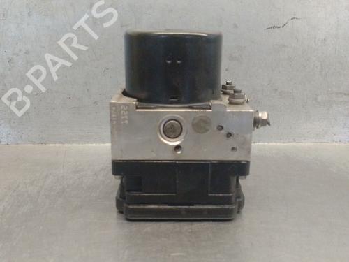 ABS pump SEAT ALTEA XL (5P5, 5P8) 1.6 TDI | BP24738940M43 