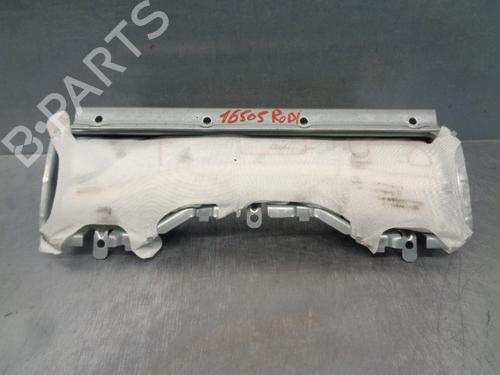 Used Driver airbag MERCEDES-BENZ E-CLASS (W212) [2009-2016]  10979340