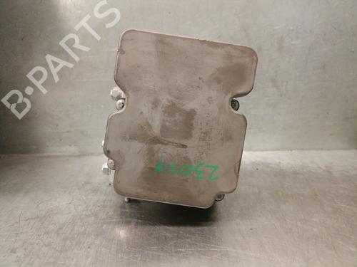 ABS pump RENAULT CAPTUR II (HF_) TCe 90 (HFM6) | BP30203590M43 