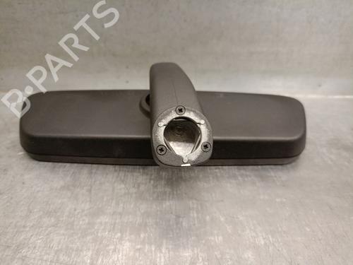 Rear mirror BMW X3 (E83) 2.0 sd | BP23181995I6 
