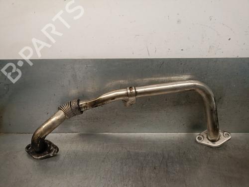 Used Pipe DODGE JOURNEY 2.0 CRD (140 hp) 27929595