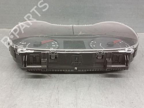 Instrument cluster DACIA SANDERO III 1.0 TCe 90 | BP29698002C47 