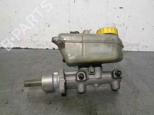 Brake master cylinder SEAT CORDOBA (6L2) 1.9 TDI | BP4871962M77 