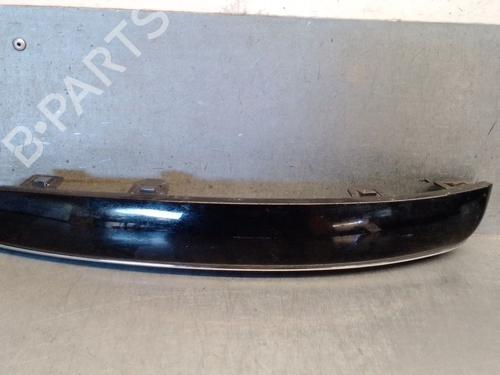 Andre PEUGEOT 407 SW (6E_, 6D_) 2.0 HDi 135 (136 hp) 29270933