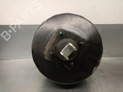 Servo brake MERCEDES-BENZ M-CLASS (W164) ML 320 CDI 4-matic (164.122) | BP21773127M42 