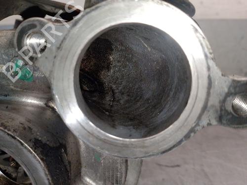 Turbolader/Kompressor INFINITI FX 30d AWD | BP39175965M71 - Image 6