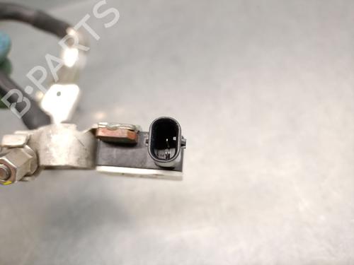 Cable SKODA KAROQ (NU7, ND7) 1.5 TSI | BP27726315E12 
