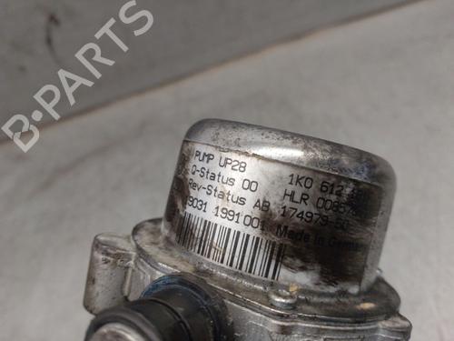 Vacuum pump AUDI Q2 (GAB, GAG) 1.0 TFSI | BP25247057M80 